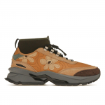 Perks and Mini x Puma Nano BIO/VERSE Unisex Kedai Ruda Puma-Juoda 387037-01 44