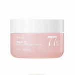 Anua Peach 77 niacinu praturtintas kremas 50ml