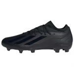 adidas X Crazyfast.3 FG Nightstrike Pack - GY7429 EU 40.5 juoda