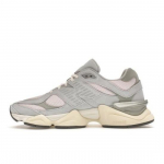 New Balance 9060 Granitas U9060SFB EU 37