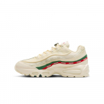 Nike Air Max 95 SP Undefeated Sail EU 44.5
