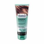 Balea Molio &scaron;ampūnas 250ml
