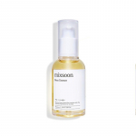 MIXSOON Pupelių esencija 50ml 1PCS