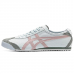Onitsuka Tiger Mexico 66 Airy Blue Watershed Rose sportbačiai 1183A201-407 42.5