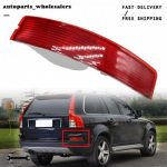 Galinio bamperio de&scaron;inės pusės at&scaron;vaitas, skirtas 2007-2014 m. &bdquo;Volvo XC90&ldquo; 31111185 US