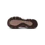 Nike Zoom Vomero Roam Žieminiai Tatuiruotė Moteri&scaron;ki Sportbačiai Rudo Dalelių-Rožinės Silt-Raudoni HQ2181501 39 gray