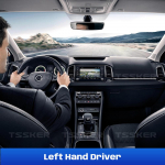 CREATROAD Wiper For Hyundai i10 MK2 2013-2018 2014 2015 2016 2017 Wiper Blades Windshield Windscreen Window Brushes 22 16 11 Hyundai i10