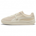 Puma GV Special Mix Cukriniai Migdolai Matinis Dramblio Kaulas Unisex Sportbačiai Kreminiai 405320-01 41