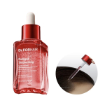 DR.FORHAIR Folligen tankinantis galvos odos serumas 50ml 50ml X 1PCS