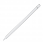 Pie&scaron;tukas pie&scaron;tukui 2 1, skirtas IPad Pro 11 12.9 Air 4 5 Mini 6 2020 2021 Plan&scaron;etinio kompiuterio pie&scaron;tukas delno atmetimo pakreipimo ra&scaron;iklis