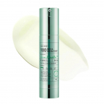 VT Reedle Shot Serum 100/300 /700, Naudoja ingredientus, kurie yra mikroadatėlių pavidalo, užtikrina geresnį įsisavinimą ir efektyvumą. Reti-A 100