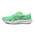Asics Hyper Speed 5 Professional Racing Kvėpuojantys žemi bėgimo bateliai Vyri&scaron;ki bėgimo bateliai 1011C084-300 40