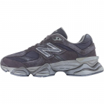 New Balance 9060 U9060SG Stambūs sportbačiai 36