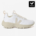 Veja Casual Padidinančios Auk&scaron;tį Veiklos Bjaurūs Batai Svjf231vc07 SVJF231VC07_183/220