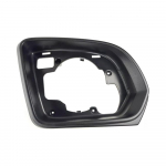 De&scaron;inės pusės veidrodžio korpuso rėmelis Mercedes-Benz Vito W447 A4478101600 9051