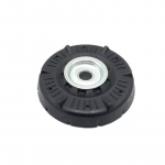 22809842 13505131 Original Front Shock Absorber Bearing Top Rubber With bearing For Chevrolet Cruze Epica Holden Opel Vauxhall black