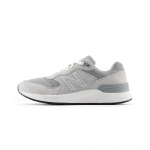New Balance 880 serija Madingi universalūs patogūs žemi kasdienio stiliaus sportbačiai Unisex sportbačiai M8806HE 40