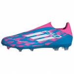 Adizero F50 Adidas League Bevaržčiai Fg Mg 'Reemergence Pack' IH8051 43⅓