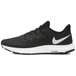 Nike Quest Juoda Balta AA7403-001 45