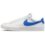 Nike Sb Zoom Blazer Low Gt Balti Varsity Royal DH5675-100 44.5
