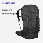 Decathlon MT100 50L Lauko žygio kuprinė 50L
