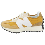 New Balance 327 'Geltonas' Moteri&scaron;ki WS327PN 36
