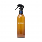 MUJI Kambario kvapas Geros nakties 300 ml pur&scaron;kiklis, Mi&scaron;inys, (OCH42A4A)