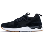 ASICS Gel Lyte V Sanze Tr 'Black' H816L-9090 39