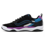 Vans Striukė nuo vėjo Brux Wc 'Juoda Violetinė' VN0A4BH4TA9 35