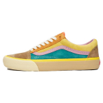 Vans Old Skool Daugiaspalvis Lx Paketas VN0A4BVFVYL 34.5