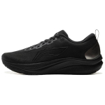 Li Ning Red Hare 8 Low top PHYLON Casual Training Running Shoes Men's Black ARPV001-7