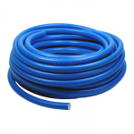 PE vandens vamzdis 40X3.0X100M Pe80 - 100 Mb - Hj/Pe2002