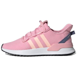 Adidas Wmns U_Path Run 'True Pink' Women's G27644 36⅔