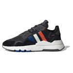 Adidas Nite Jogger 'Black Power Blue' EG2860 36⅔