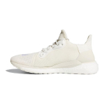 Solar Hu Pharrell x Solar Hu Adidas Originals Glide Prd 'Cream White' EG7767 39⅓