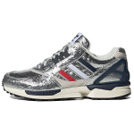 Zx 9000 Concepts x Zx 9000 Adidas Originals 'A-ZX serija - Bostono maratonas' FX9966 43⅓