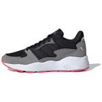 Adidas Crazychaos 'Core Black' Moteri&scaron;ki EF1060 37⅓