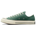 Converse Chuck 70 OX 'Admiral Elm/Egret/Black' A06524C 36