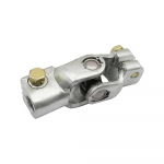 Vairo jungties velenas U jungtis pasukama 53323-SM4-013 Honda Civic 1992-1995