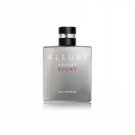 CHANEL Allure Homme Sport Eau Extr&ecirc;me 50ml
