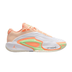 Air Jordan Luka 3 PF CHBL Visų žvaigždžių FQ1285-101 42