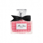 Dior Miss Dior Essence Essence De Parfum, Vaisinės, Gėlių ir Medžio Natos 35ml