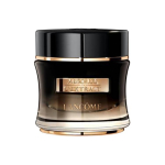 Lanc&ocirc;me Absolue L&rsquo;extrait Elixir Akių priežiūros priemonė 15ml