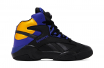 Reebok Shaq Attaq 'LA to LA' GY7127 41