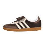 Adidas Originals Samba LT Neslystantys Atsparūs dilimui Žemi Kateboardo Batai Unisex Rudi IG4279(6 komanda-) 40 black