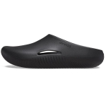 Crocs Mellow Recovery klumpės Juodos 208493-001 34-35