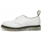 Dr. Martens 1461 Laisvalaikio batai Unisex Batai Balti 26936100 39