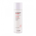 Angels skystoji glutationo+ balinamoji tonizuojanti esencija 150ml