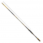 Daiwa Tournament Iso AGS me&scaron;kerė ML-50SMT