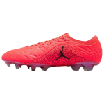 Air Jordan Tiempo Maestro Elite SE FG Infrared Grit Unisex Futbolo Bateliai Rožiniai Infrared-23 IF4126-600 44
